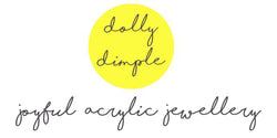 Dolly Dimple Design