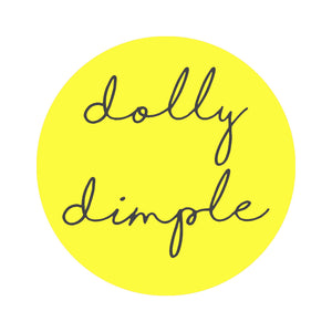 Dolly Dimple Design
